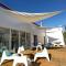 Son of a Beach Hostel