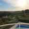 Villa Ericeira