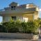 Apartments Vile Holiday