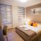 Centar lux 2