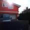 Perfect Apartma - Apartments - Free parking!