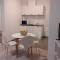 Apartment Sano