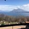 Thommy - Stresa