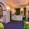 The Town House - Adults Only - Marbella