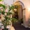 The Town House - Adults Only - Marbella