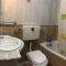 Altura da Maré - Apartamento Maresia