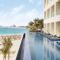 Foto: Turquoize at Hyatt Ziva Cancun - Adults Only - All Inclusive