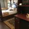 Foto: Hearthstone Inn Boutique Hotel Halifax-Dartmouth 34/72