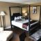 Foto: Hearthstone Inn Boutique Hotel Halifax-Dartmouth 33/72