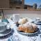 Coraje Room & Breakfast - Sciacca
