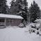 Comfortable Cottage at Scenic Lake Comfortable Cottage at Scenic Lake