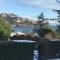 Ballymacdoe Cottage Cushendall