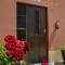 Seelo Guest Accommodation