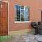 Seelo Guest Accommodation