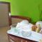 Seelo Guest Accommodation