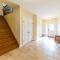 HB Guest Home 4