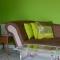 Seelo Guest Accommodation