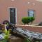 Seelo Guest Accommodation