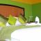 Seelo Guest Accommodation
