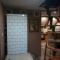 Loft PRL