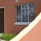 Seelo Guest Accommodation