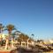 Phaedrus Living: Seaside Luxury Flat Natalia House 102