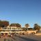 Phaedrus Living: Seaside Luxury Flat Natalia House 102