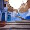 Dar Antonio