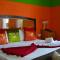 Seelo Guest Accommodation