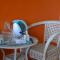 Seelo Guest Accommodation