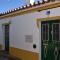 Casa do Beco