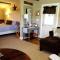 Piney Hill B & B and Cottages - Luray