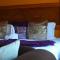 Seelo Guest Accommodation