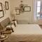 Studio Chateau - Vieux Nice