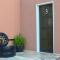 Seelo Guest Accommodation