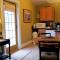 Piney Hill B & B and Cottages - Luray