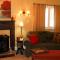 Piney Hill B & B and Cottages - Luray