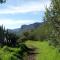 Mountain Hostel Finca La Isa by Rose