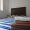 Foto: 2 Bedrooms Apt New Building With Balcony - By Hilton Beach 39/47