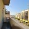 Foto: 2 Bedrooms Apt New Building With Balcony - By Hilton Beach 29/47