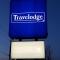 Foto: Travelodge by Wyndham Welland 24/40