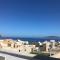 Favignana Holidays 4