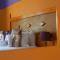 Seelo Guest Accommodation