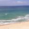 Apart Hotel TLV/Bat Yam Beach Front 1207 - Bat Yam