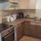 APARTMAN Marcela