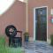 Seelo Guest Accommodation