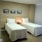 Ville Celestine Hotel