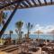 Foto: The Carmen Hotel - Adults Only 74/118