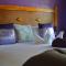 Seelo Guest Accommodation - Letlhakane