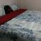 HB Guest Home 5